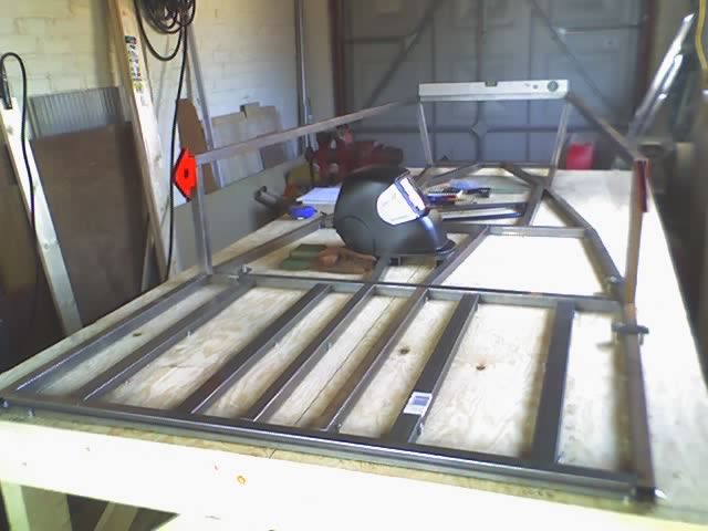 First Garage pix 003